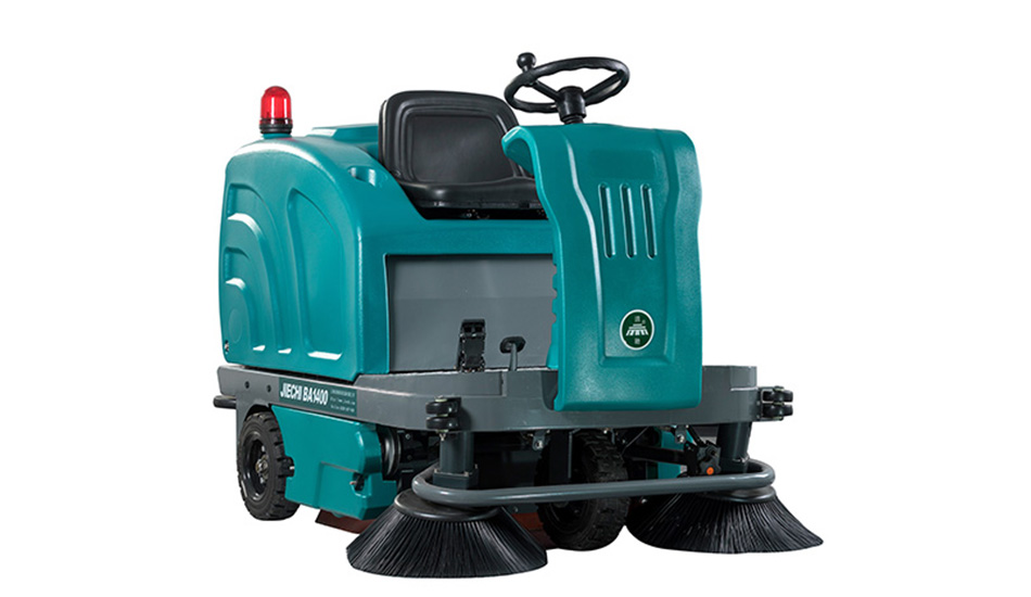 Auto scrubber dryer battery care Auto scrubber dryer battery care